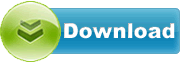 Download MSI CR61 2M WD Boost 1.50.433.72 64-bit